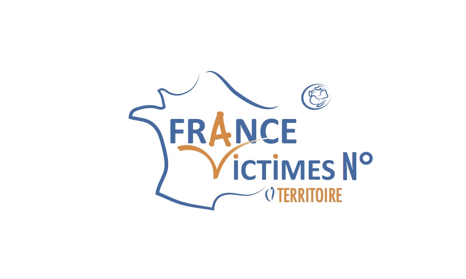 France Victimes Territoire 