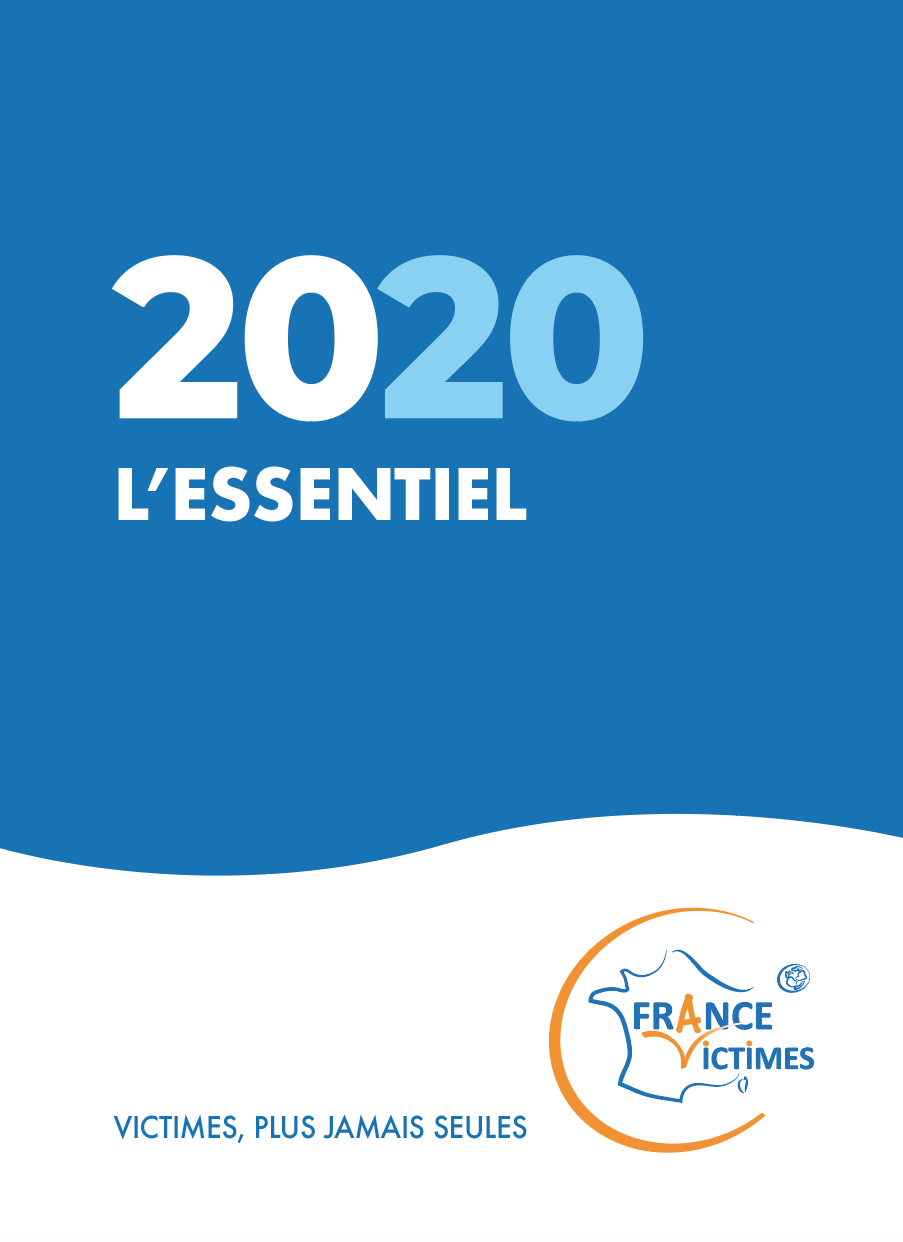 Essentiel 2020