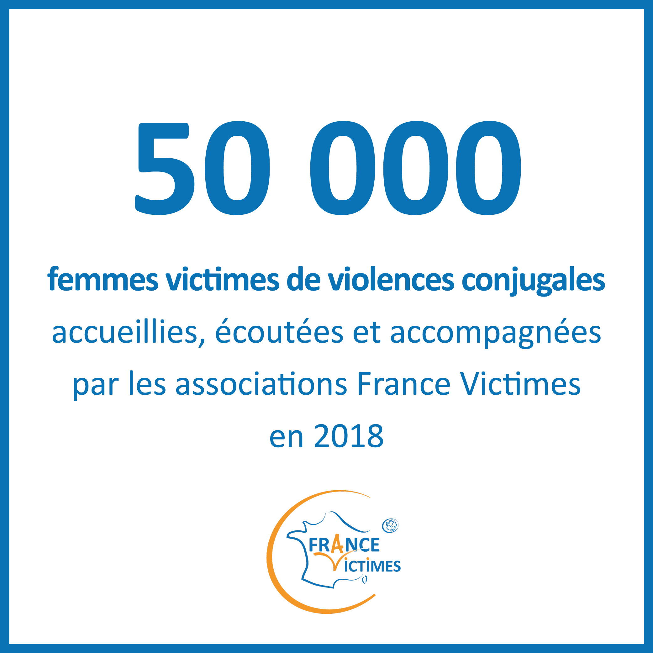 femmes violences conjugales