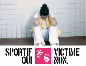 sportifoui victimenon