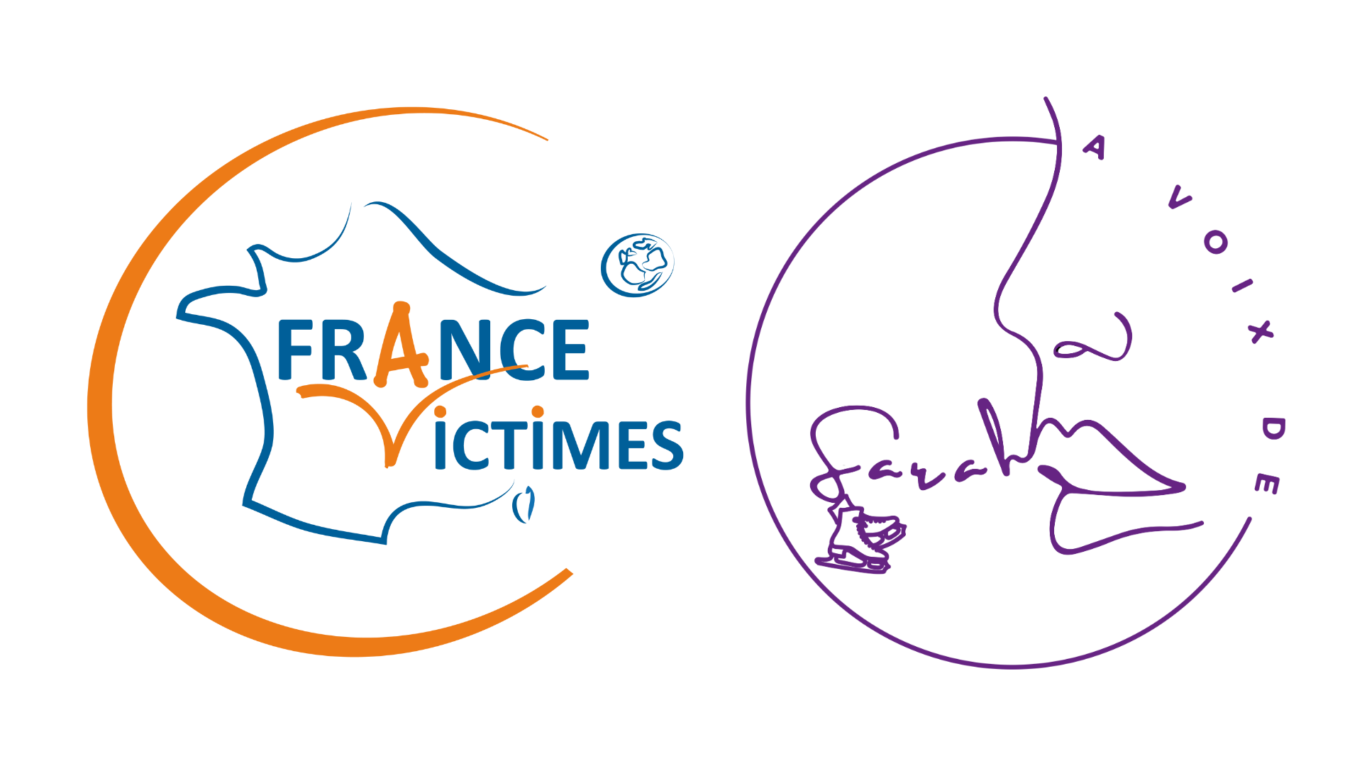 France Victimes et La Voix de Sarah signent une convention pour renforcer l’accompagnement des victimes de violences dans le sport