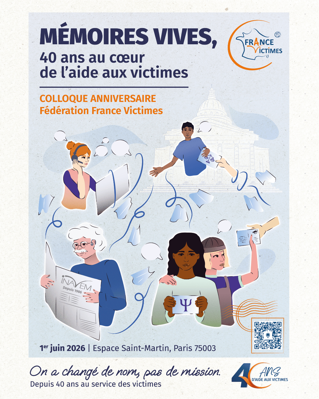 20260303 Affiche 40ans site internet 1