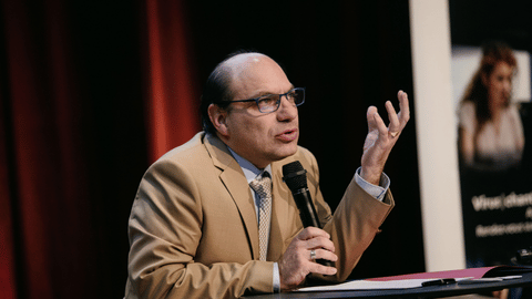 Cybermalveillances : comprendre les chemins de la manipulation pour mieux protéger les victimes