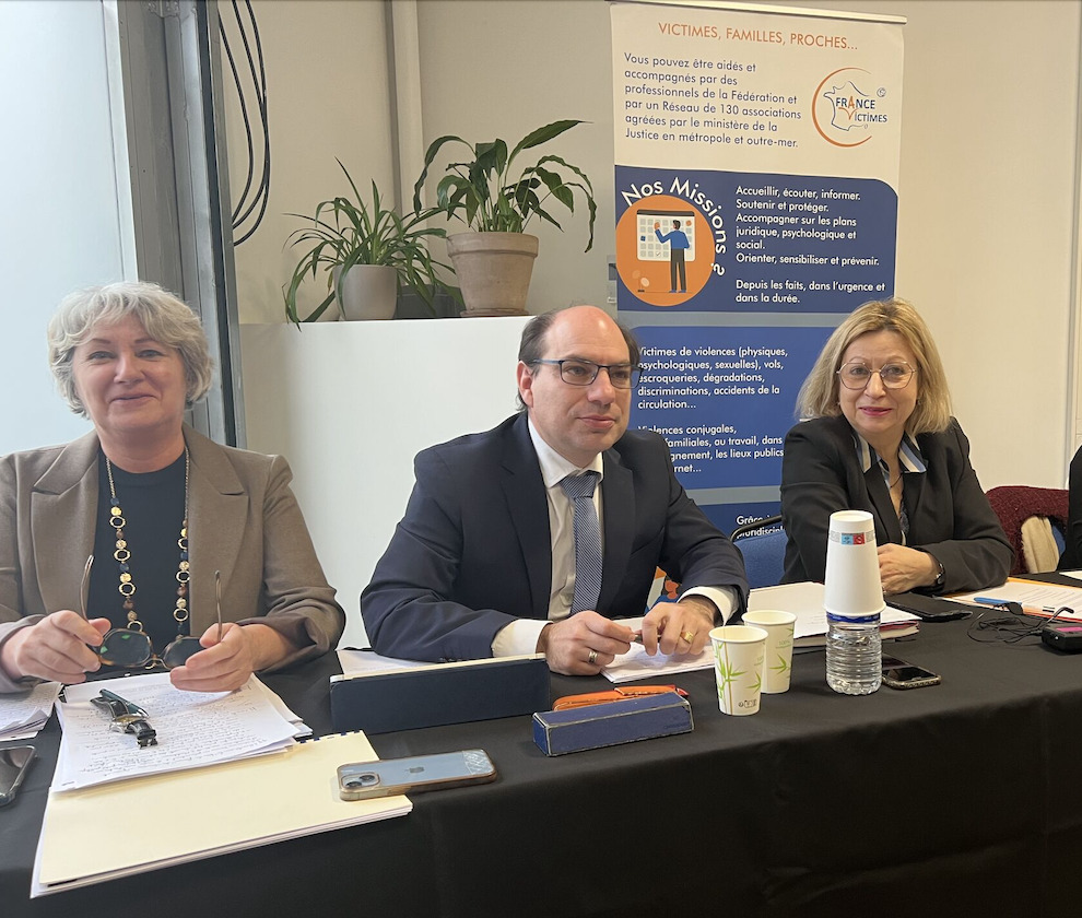 Capture décran 2025 12 30 à 13.01.23