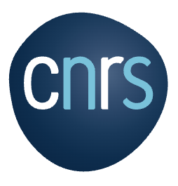 Convention signée entre le CNRS et la fédération France Victimes