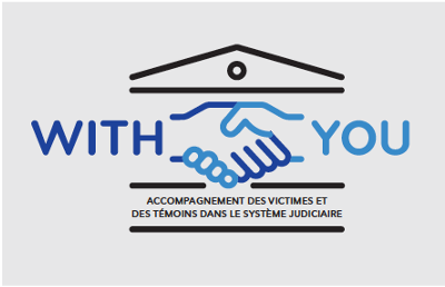 Vidéo : l'accompagnement judiciaire des victimes par les associations France Victimes