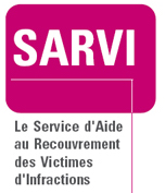 couvfp sarvi