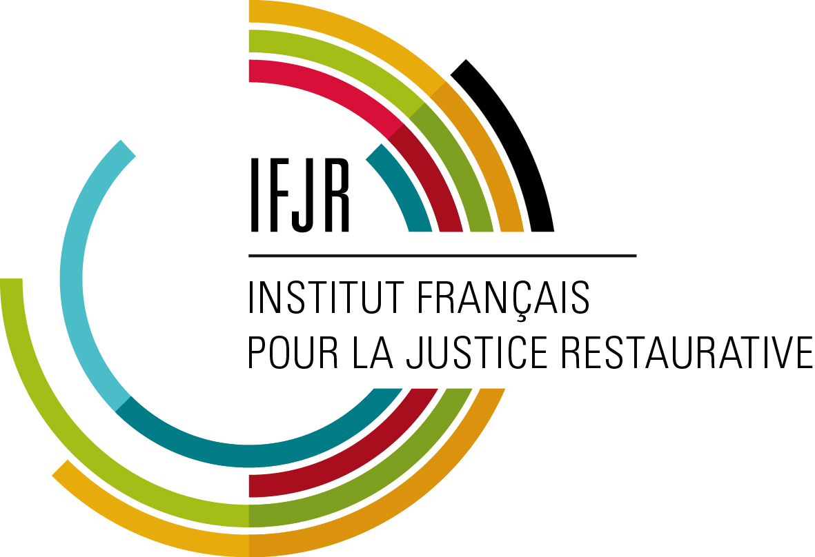 IFJR couleur