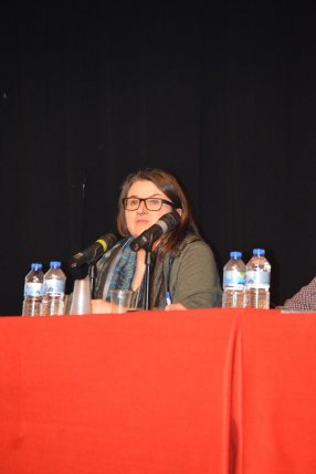 22FevJEV2016