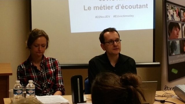 22Fevrier