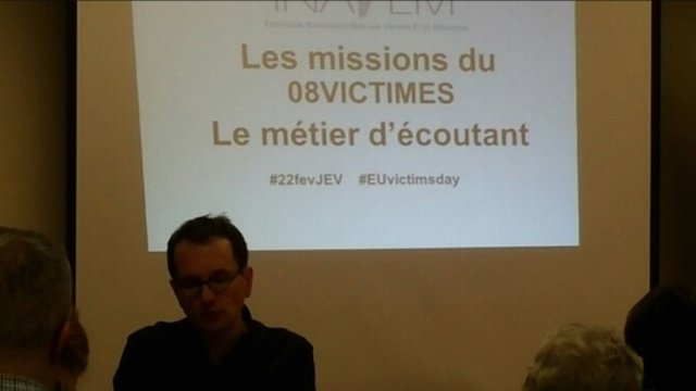 22Fevrier