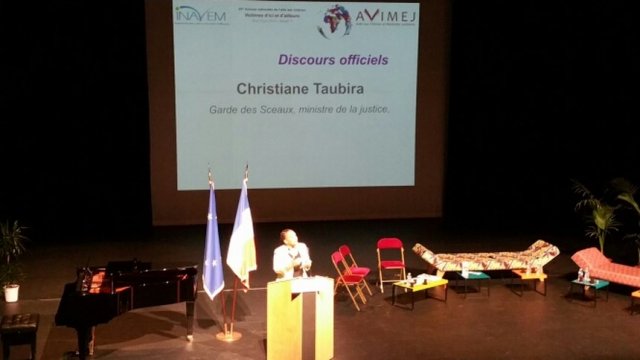 AssisesNationales2015
