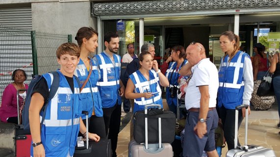 irma_saint-martin_20170915_152503