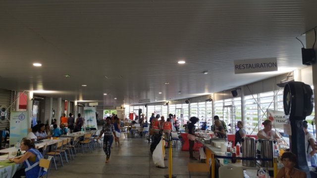 irma_saint-martin_20170916_173504