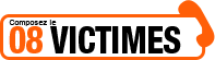 Logo 08Victimes