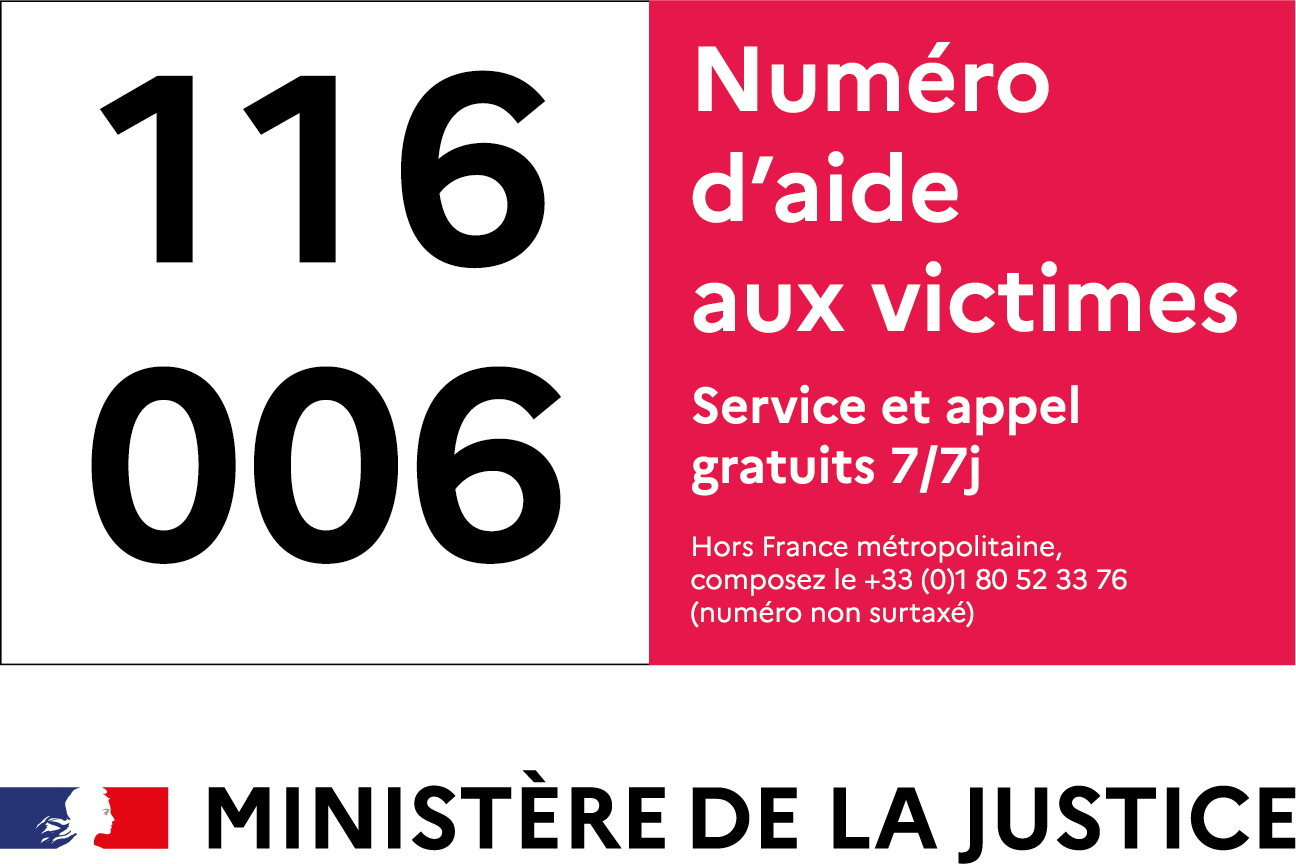 Logo 08Victimes