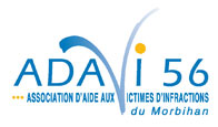 Logo ADAVI56