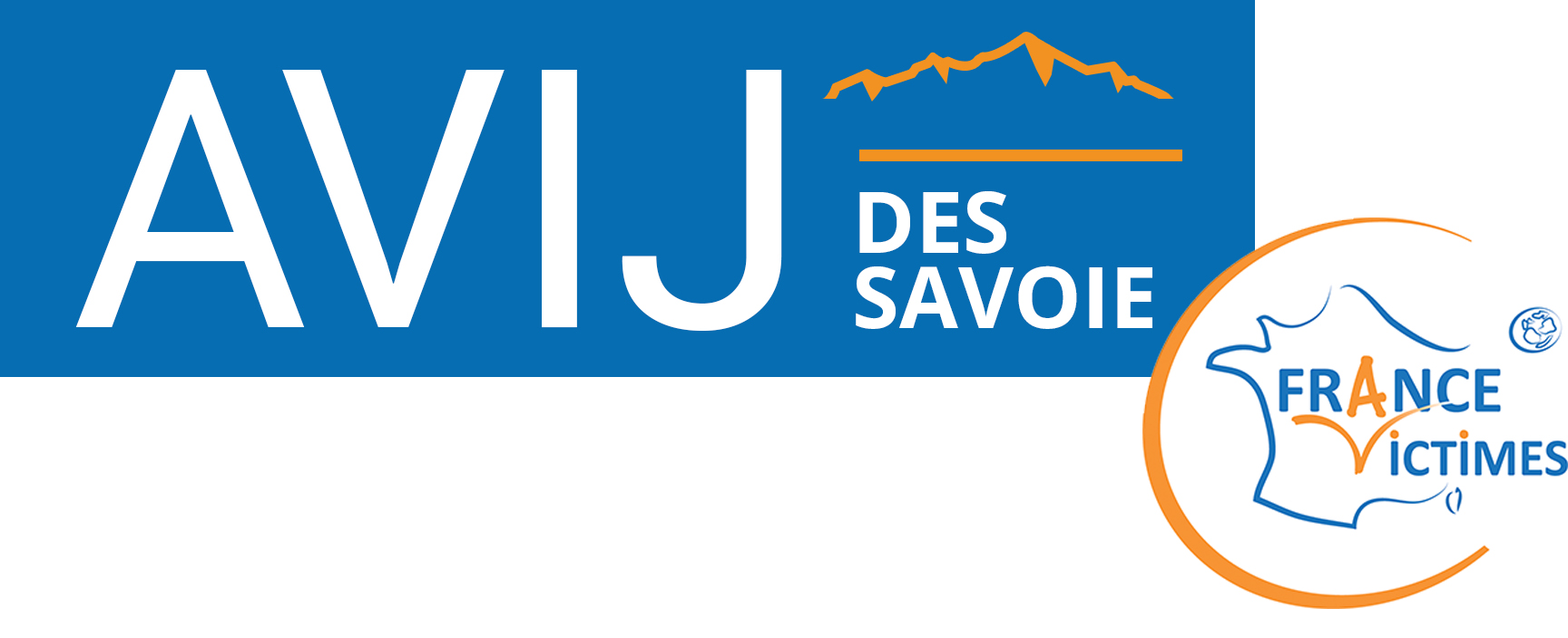 Logo AVIJ Des Savoie