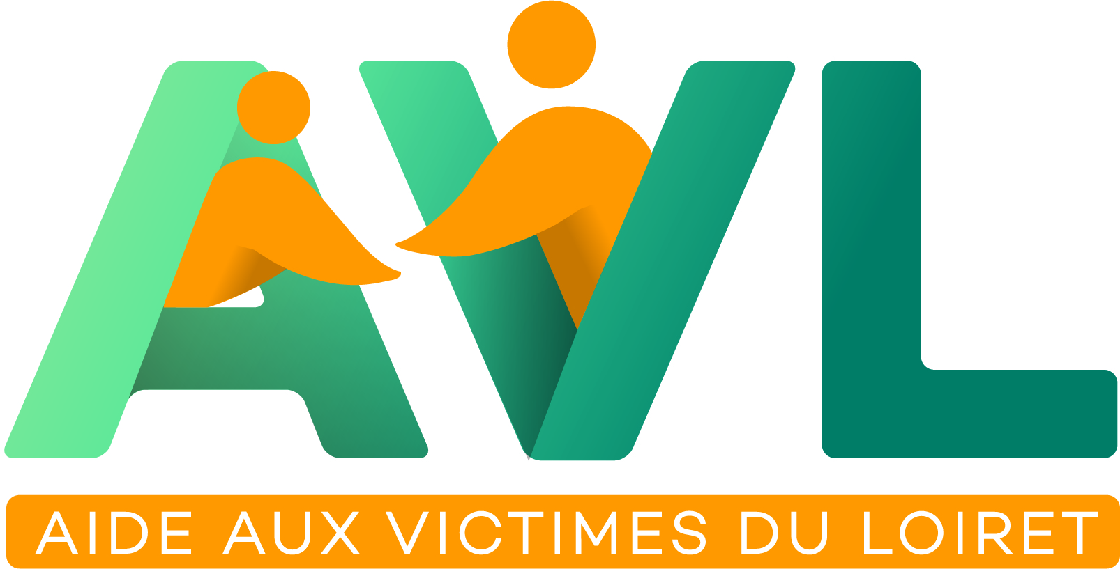 Logo AVL