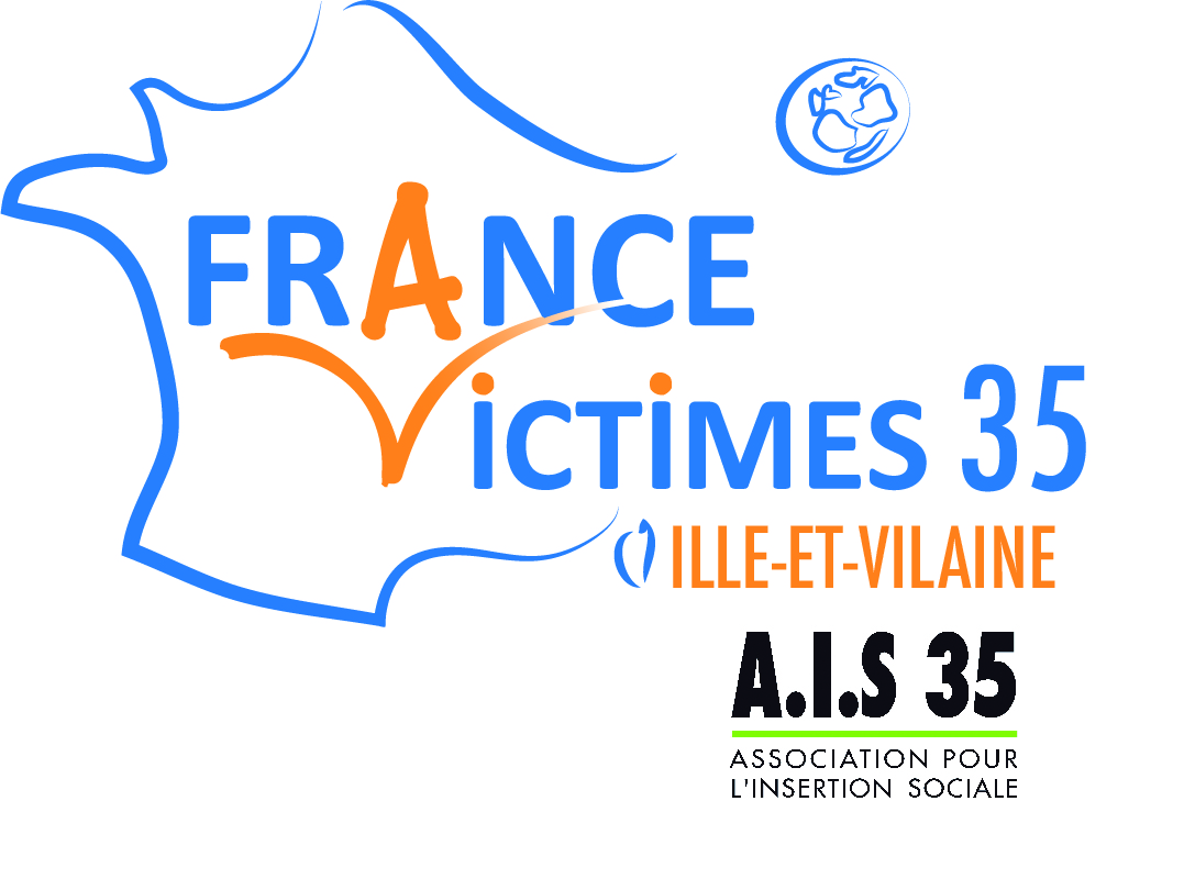 Logo AIS 35