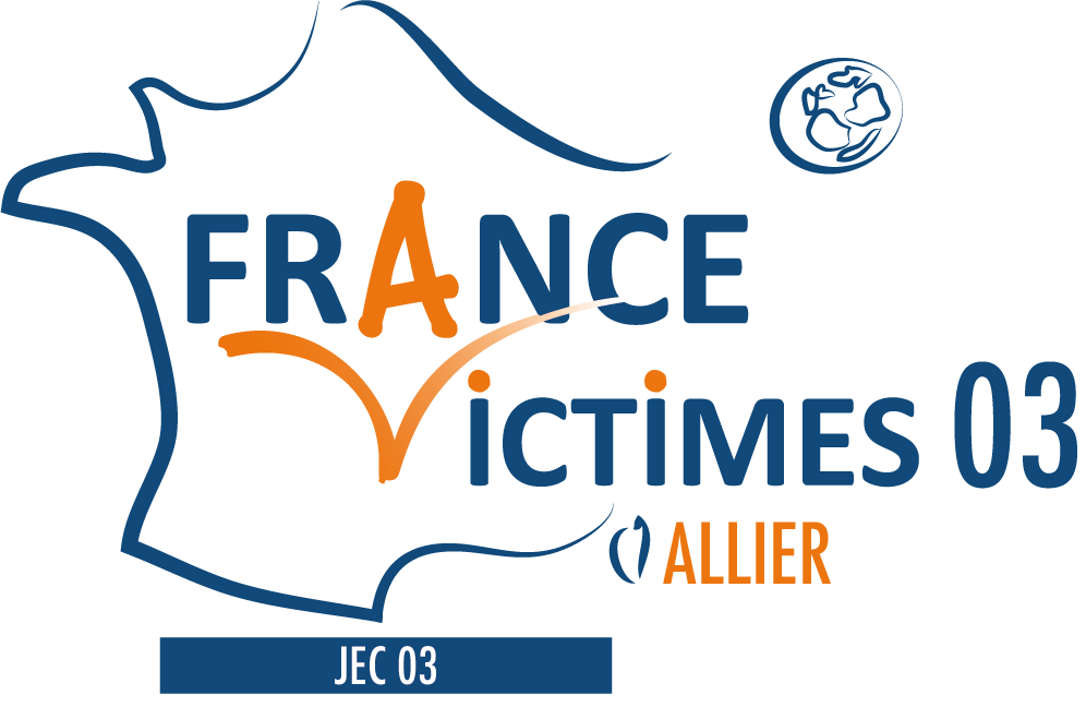 Logo JEC 03