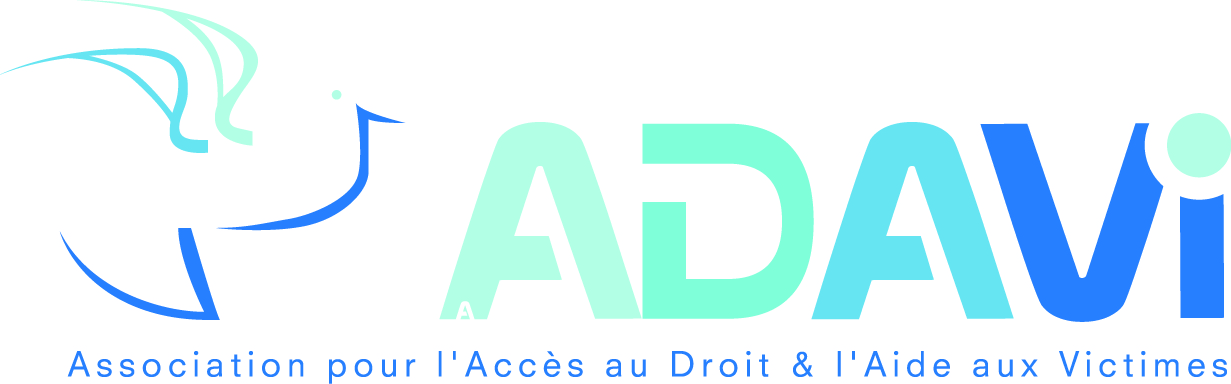 Logo ADAVI