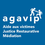 Logo AGAVIP