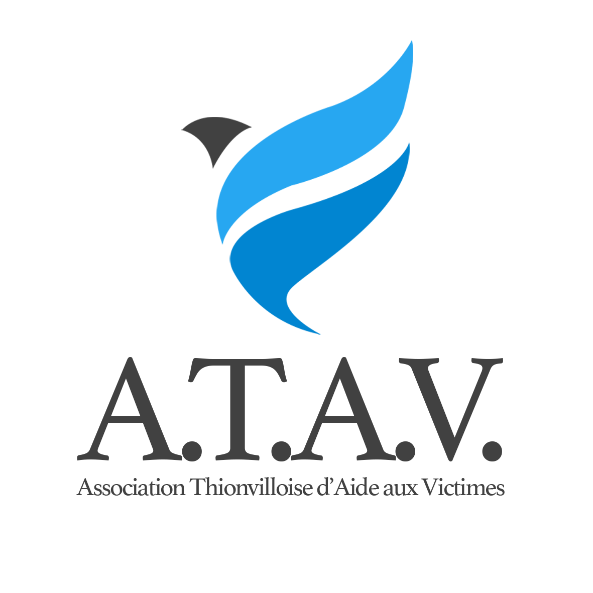 Logo ATAV