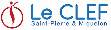 Logo CLEF