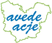 Logo 0