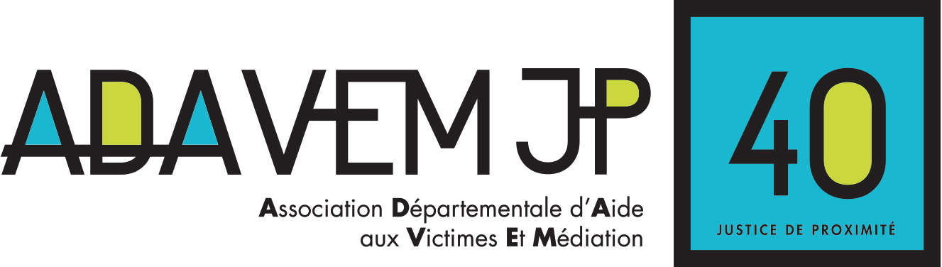 Logo ADAVEM JP40