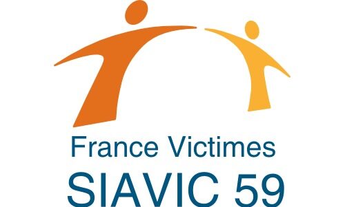 Logo SIAVIC